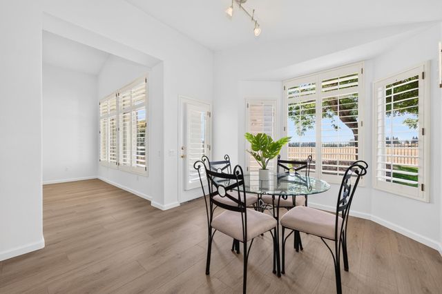 7232 Delta Breeze Ln, Roseville, CA 95747