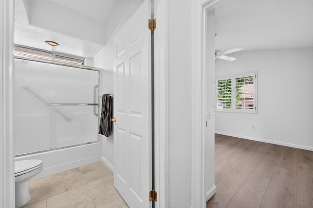 7232 Delta Breeze Ln, Roseville, CA 95747