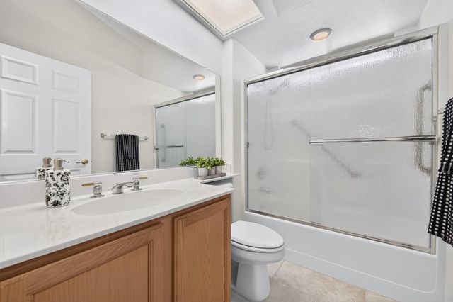 7232 Delta Breeze Ln, Roseville, CA 95747