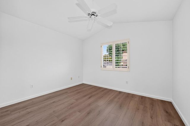 7232 Delta Breeze Ln, Roseville, CA 95747
