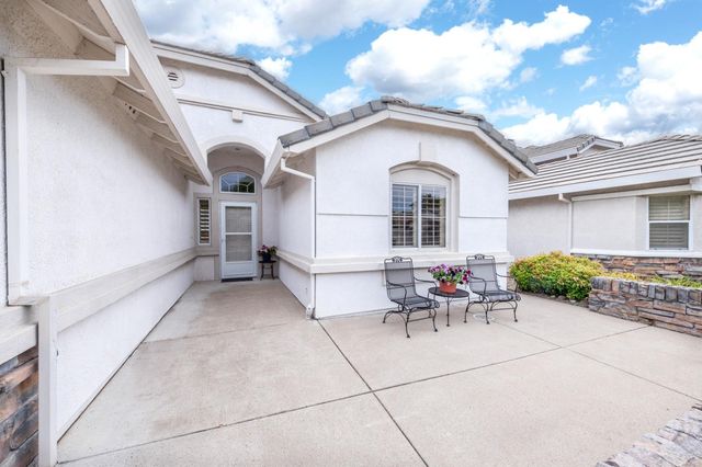 7232 Delta Breeze Ln, Roseville, CA 95747
