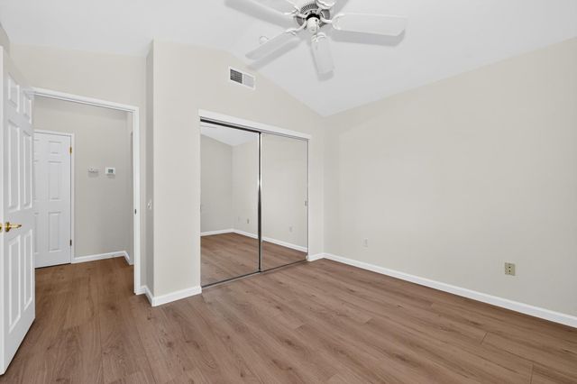 7232 Delta Breeze Ln, Roseville, CA 95747