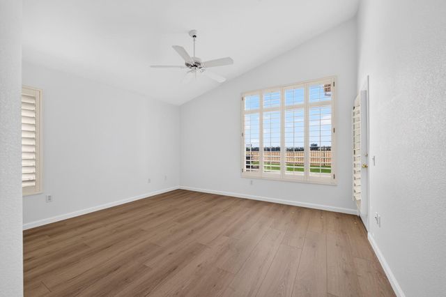 7232 Delta Breeze Ln, Roseville, CA 95747