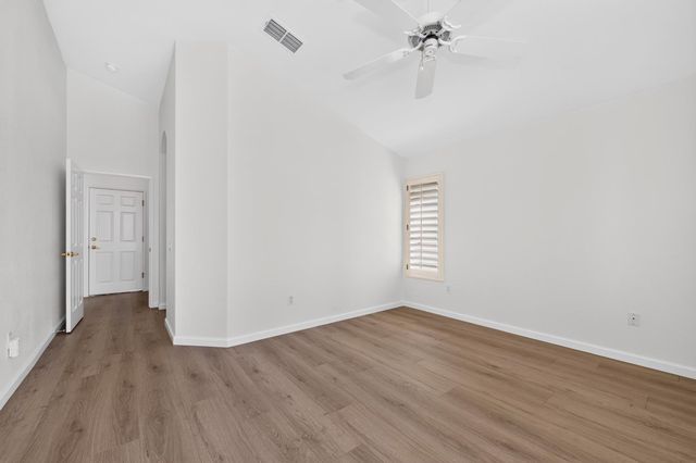 7232 Delta Breeze Ln, Roseville, CA 95747