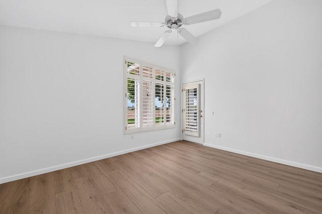 7232 Delta Breeze Ln, Roseville, CA 95747