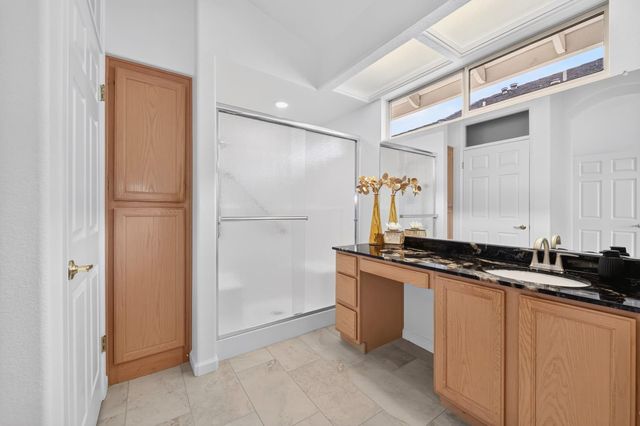 7232 Delta Breeze Ln, Roseville, CA 95747