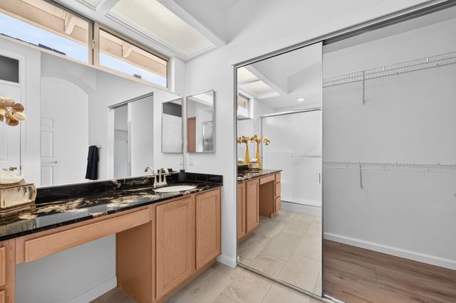 7232 Delta Breeze Ln, Roseville, CA 95747