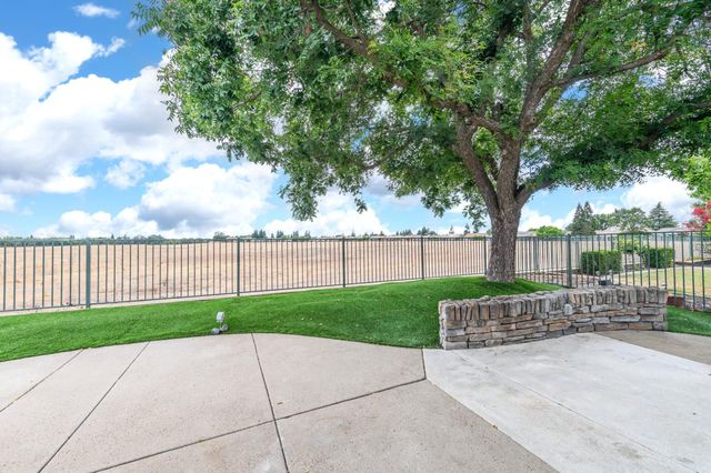 7232 Delta Breeze Ln, Roseville, CA 95747