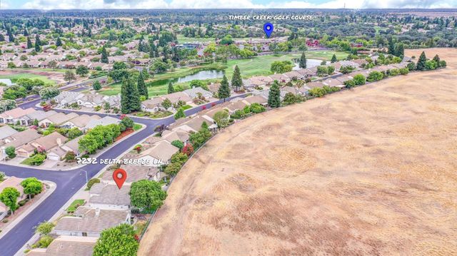 7232 Delta Breeze Ln, Roseville, CA 95747