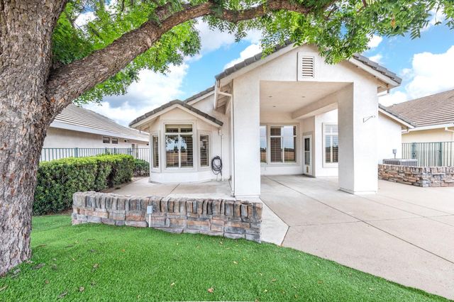 7232 Delta Breeze Ln, Roseville, CA 95747