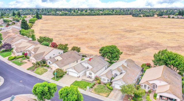 7232 Delta Breeze Ln, Roseville, CA 95747
