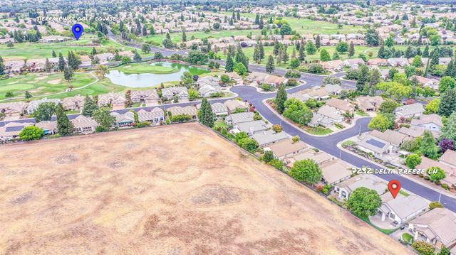 7232 Delta Breeze Ln, Roseville, CA 95747