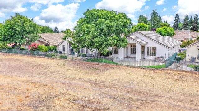 7232 Delta Breeze Ln, Roseville, CA 95747