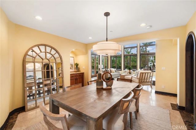 10696 Skyline Drive, North Tustin, CA 92705