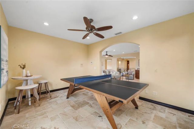 10696 Skyline Drive, North Tustin, CA 92705