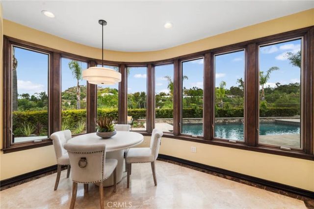 10696 Skyline Drive, North Tustin, CA 92705