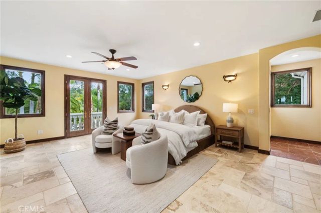10696 Skyline Drive, North Tustin, CA 92705
