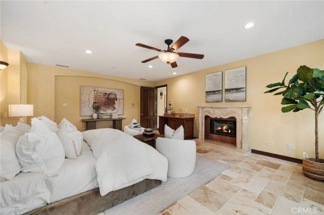 10696 Skyline Drive, North Tustin, CA 92705