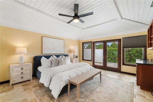 10696 Skyline Drive, North Tustin, CA 92705