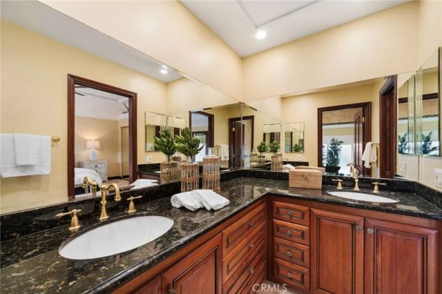 10696 Skyline Drive, North Tustin, CA 92705
