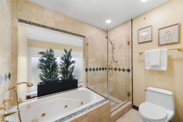 10696 Skyline Drive, North Tustin, CA 92705