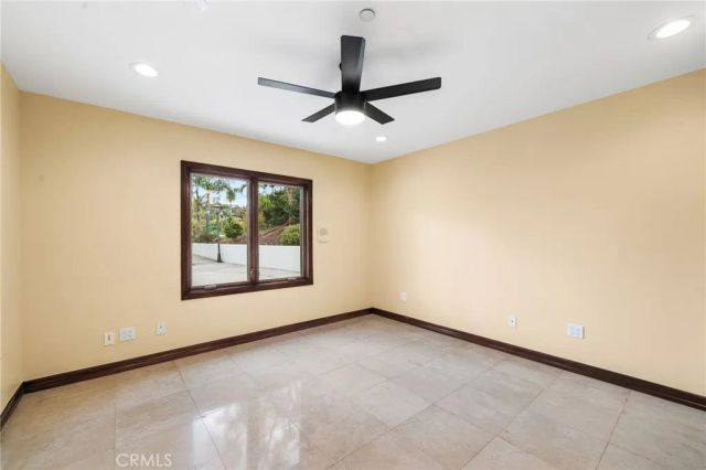 10696 Skyline Drive, North Tustin, CA 92705
