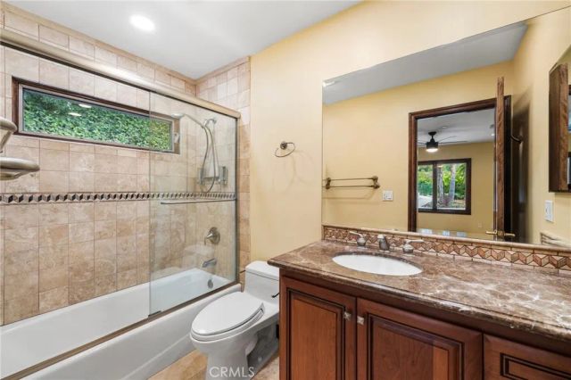 10696 Skyline Drive, North Tustin, CA 92705