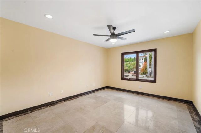10696 Skyline Drive, North Tustin, CA 92705