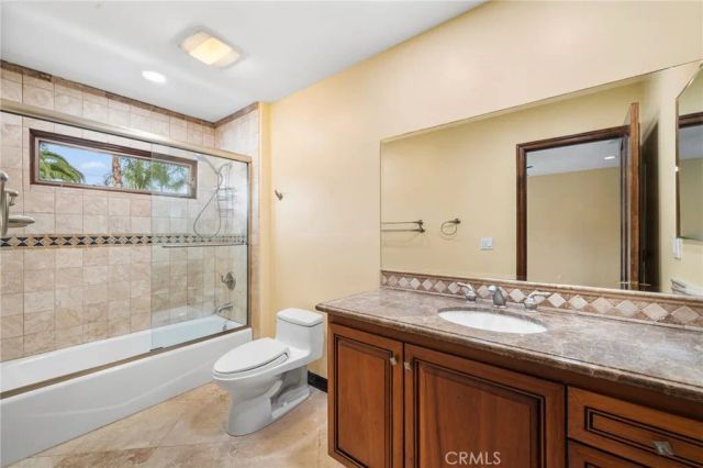 10696 Skyline Drive, North Tustin, CA 92705