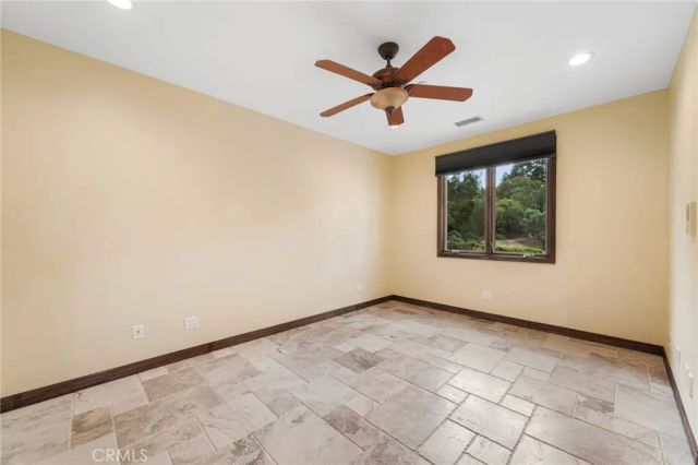 10696 Skyline Drive, North Tustin, CA 92705