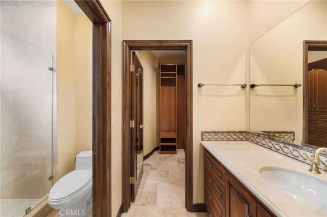 10696 Skyline Drive, North Tustin, CA 92705