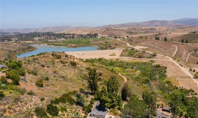 10696 Skyline Drive, North Tustin, CA 92705