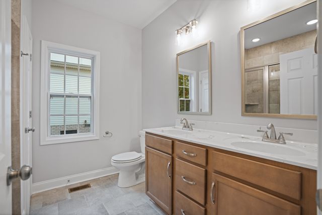 485 S Halifax Ct, Clarksville, TN 37040