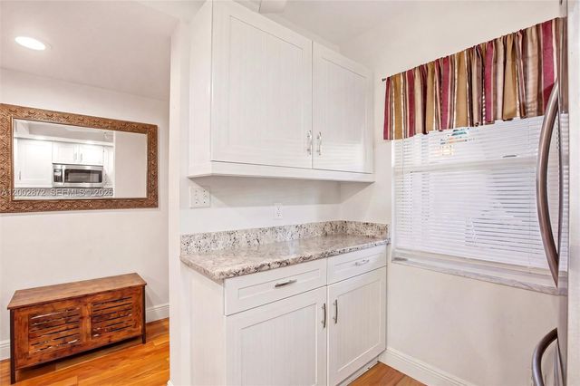 338 Bradstrom Circle A104, Naples, FL 34113