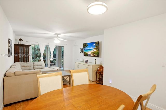 338 Bradstrom Circle A104, Naples, FL 34113