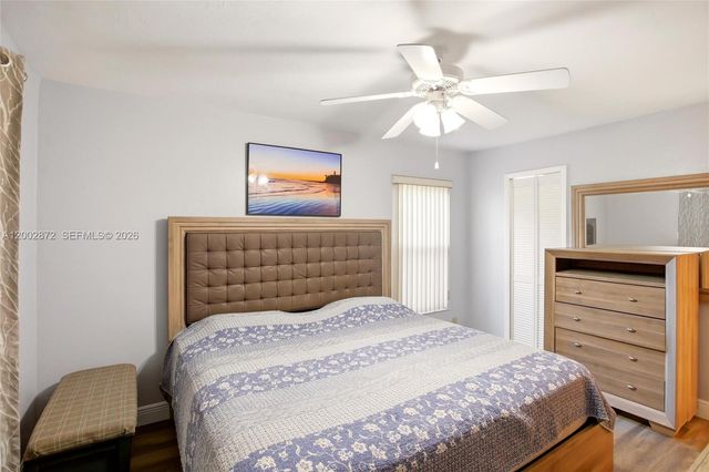 338 Bradstrom Circle A104, Naples, FL 34113