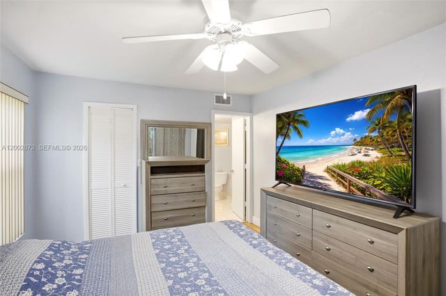338 Bradstrom Circle A104, Naples, FL 34113