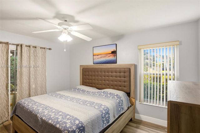 338 Bradstrom Circle A104, Naples, FL 34113