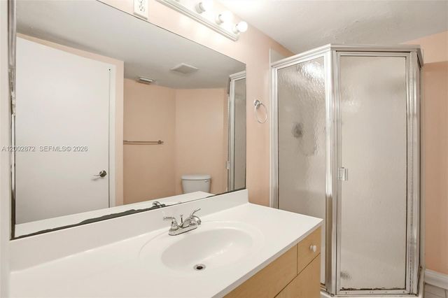 338 Bradstrom Circle A104, Naples, FL 34113