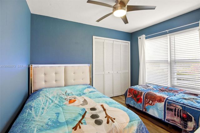 338 Bradstrom Circle A104, Naples, FL 34113
