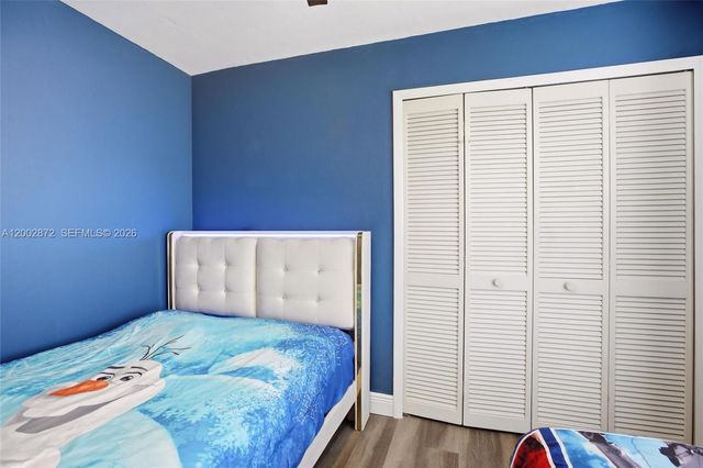 338 Bradstrom Circle A104, Naples, FL 34113