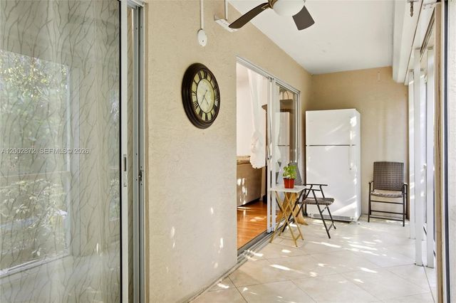 338 Bradstrom Circle A104, Naples, FL 34113