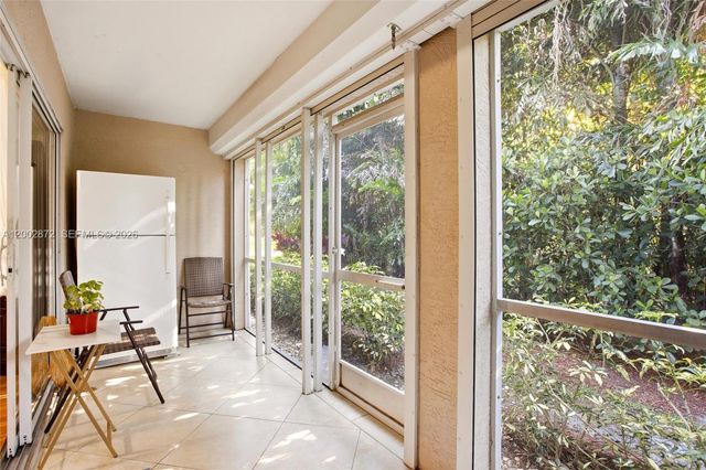 338 Bradstrom Circle A104, Naples, FL 34113