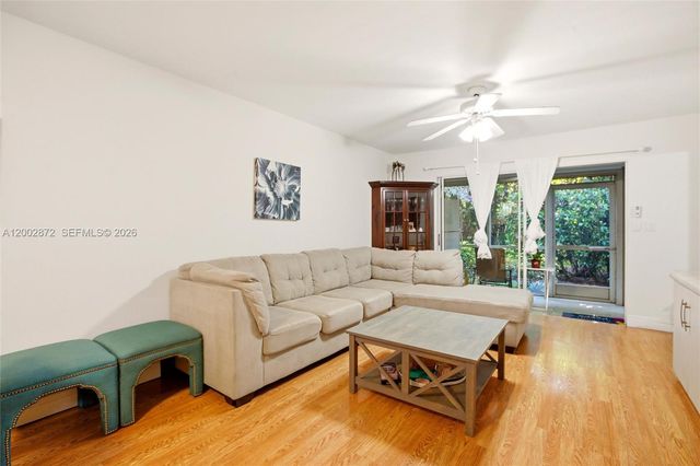 338 Bradstrom Circle A104, Naples, FL 34113