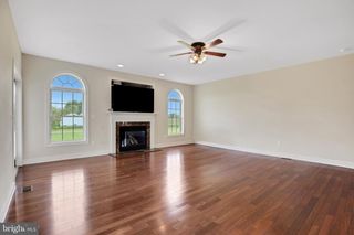 28560 PLATEAU LN, Mechanicsville, MD 20659