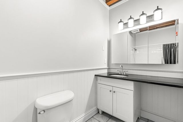 343 Commercial St 112, Boston, MA 02109