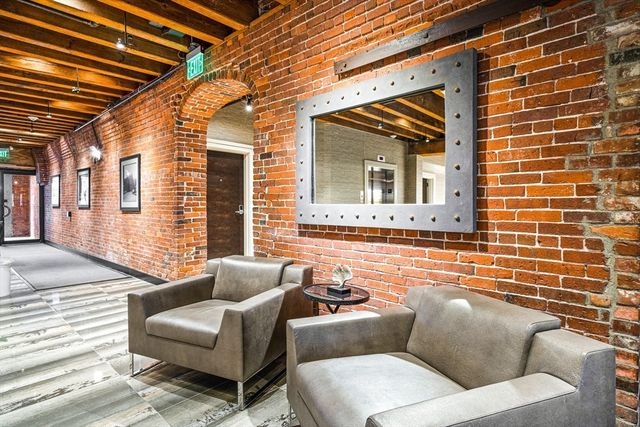 343 Commercial St 112, Boston, MA 02109