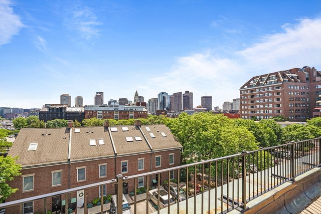 343 Commercial St 112, Boston, MA 02109