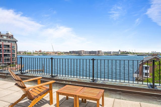 343 Commercial St 112, Boston, MA 02109