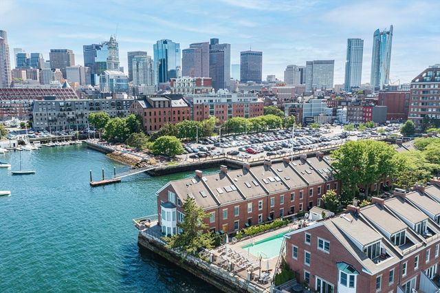 343 Commercial St 112, Boston, MA 02109